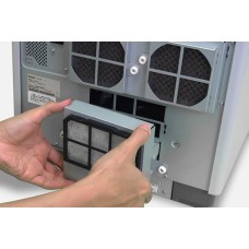 Epson Discproducer PP-100 III - CD DVD Blu-Ray Kopier - Roboter und Drucker, USB 3.0 -...