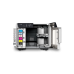 Epson Discproducer PP-50II - CD DVD Blu-Ray Kopierer und Drucker Produktionsgerät...