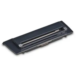  Peel-off Kit, passend für: TE210/TE310