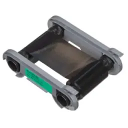 Evolis Farbband schwarz Blackflex, 1000 Drucke für Primacy 2 / Primacy Laminiation...