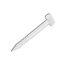 Evolis Preisschilder Zubehör Preisschildstecherständer, breit, 25 Stück