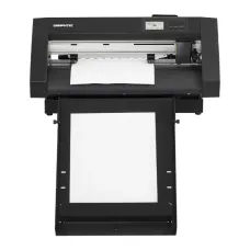 Graphtec ASF1-30 Auto-Feeder – Automatische Zuführung für CE8000-40 Plotter (bis 150 Blatt) 