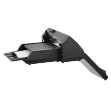 Graphtec ASF1-30 Auto-Feeder – Automatische Zuführung für CE8000-40 Plotter (bis 150 Blatt) 