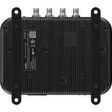 Impinj R700 UHF RFID Leser, EU Version, 4 Antennen Ports, PoE – Standardleistung für kleine bis mittlere Installationen