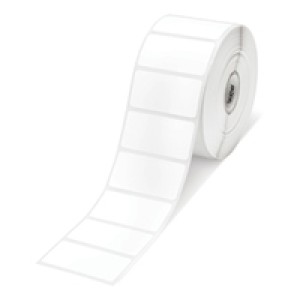 Zebra Z-Perform 1000T, Papier Etiketten, 101,6x152,4mm (BxH), KD: 76mm, AD: 200mm, 950 Etiketten/Rolle