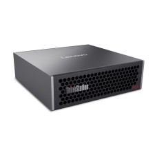 Super KI LENOVO ThinkStation PGX GB10 128GB 1TB SSD DGX OS