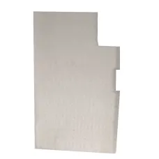 Afinia Label L501 / L502 Zubehör: Resttintenabsorber, geeignet für Dye und Pigmentierte...