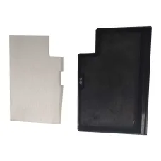 Afinia Label L501 / L502 Zubehör: Resttintenabsorber, geeignet für Dye und Pigmentierte...