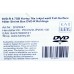 DVD-R 4.7GB  16x Inkjet white Full Surface 100er Shrink Pack, ideal für CD/DVD Roboter