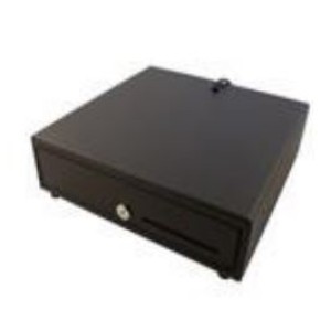 Zubehör: Sam4s ER-420 Mini-Kassenschublade