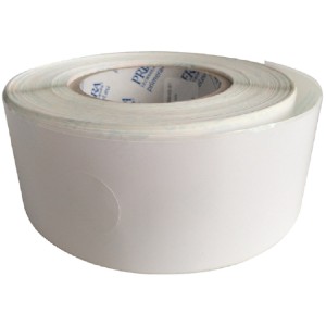 Zebra Z-Perform 1000D, Etikettenrolle, Thermopapier, 50,8x31,75mm, Bisphenol A frei