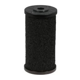 FARBROLLE für CONTACT - GERÄTE 2-Zeilig, VE = 5 Farbrollen, Preis pro Farbrolle!