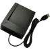 RFID USB Desktop Lesegerät  USB -  ISO 14443A mit Tastaturschnittstelle