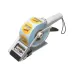 TOWA APF-60 Hand-Etikettenspender für 25-60mm breite und 20-60mm hohe Etiketten