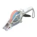 TOWA APN-10-30 Hand-Etikettenspender für 18-30mm breite und 10-60mm hohe Etiketten