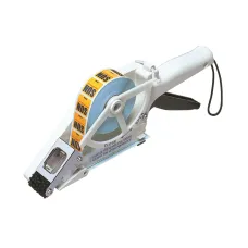 TOWA APF-30 Hand-Etikettenspender für 20-30mm breite und 20-60mm hohe Etiketten