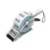 TOWA APN-60 Hand-Etikettenspender für 25-60mm breite und 20-60mm hohe Etiketten