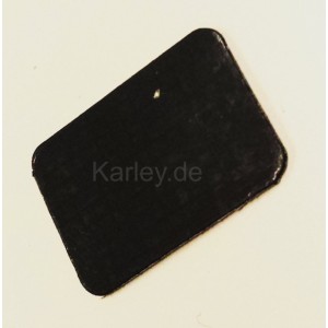 Phonesticker NFC Tag MIFARE® S50, 28 x 19 mm, auch auf metallischen Oberflächen nutzbar