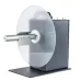 Labelmate CAT-3-STD - externer Etiketten-Ab-/Aufwickler 155mm breite, 300mm  max. Durchmesser