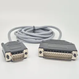 Labelmate botlr Verbindungskabel zu EPSON CW6XXX Etikettendrucker