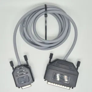 Labelmate botlr Verbindungskabel zu EPSON CW6XXX Etikettendrucker