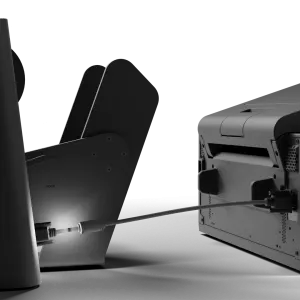 Labelmate botlr Verbindungskabel zu EPSON CW6XXX Etikettendrucker