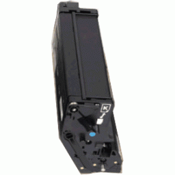 Original Toner Kartusche für OKI Pro1040/Pro1050 Farbe: Schwarz