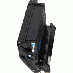 Original Toner Kartusche für OKI Pro1040/Pro1050 Farbe: Cyan