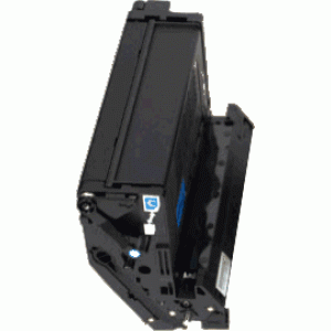 Original Toner Kartusche für OKI Pro1040/Pro1050 Farbe: Cyan