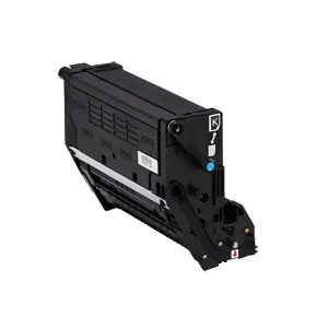 Original Toner Kartusche für OKI Pro1040/Pro1050 Farbe: Schwarz