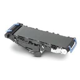 Original Transportband für OKI Pro1040/Pro1050