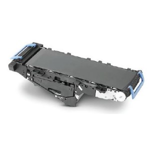 Original Transportband für OKI Pro1040/Pro1050