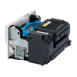 Original Fixiereinheit / Fuser für OKI Pro1040/Pro1050