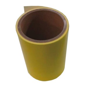 OKI Pro1040/Pro1050 Cleaning Kit (Face Out)