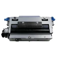 OKI Pro1040/Pro1050 , Astronova QL3000 - Schneide-Einheit