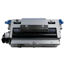 OKI Pro1040/Pro1050 , Astronova QL3000 - Schneide-Einheit