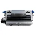 OKI Pro1040/Pro1050 , Astronova QL3000 - Schneide-Einheit
