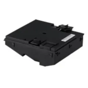 Original Resttonerbehälter für OKI Pro1040/Pro1050 und Astronova QL-300 Farblaserdrucker...