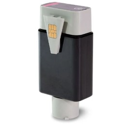 Primera LX3000e/LX4000e 053002 Tinten Magenta Dye 60ml