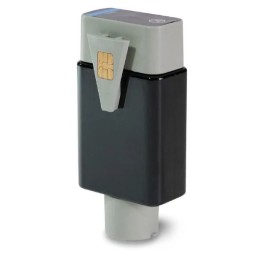 Primera LX3000e/LX4000e 053004 Tinten Cyan Dye 60ml