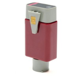 Primera LX3000e/LX4000e 053006 Tinten Magenta Pigmentiert 60ml