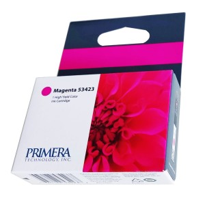 LX900e 053423 Tintenpatrone Magenta