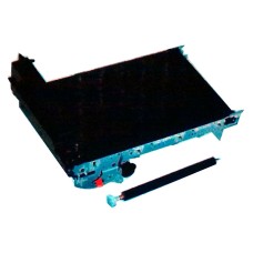 Image transfer Unit (ITU) Maintenance Kit, includes 2nd. transfer roller für CX1000e/...