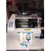 Demogerät: Primera LX610e Pro kompakter Farb-Etikettendrucker Bundle mit Cutter und 30 Minuten Online Schulung, 3 Jahre Garantie*