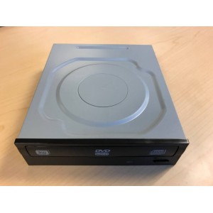 Primera Disc Publisher Ersatzlaufwerk - Premium DVD Drive - Optiarc AD-5290S PLUS-Robot