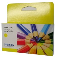 Primera LX1000e / LX2000e Tintenpatrone Gelb pigmentiert 