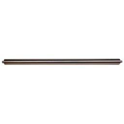 Container/Kreisel-Antriebsrolle Primera AP36x (oben)