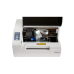 Primera Catalyst V8 Etikettendrucker mit Lasermarkierung für extrem langlebige Barcode Etiketten max. 101,6 (4