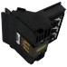 Primera DP-4100 DP-4101 DP-4102 Austausch / Ersatz Druckkopf