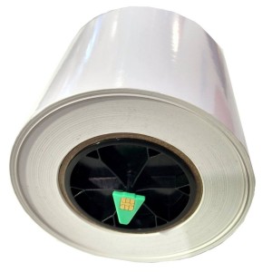 Demogerät: Primera LX610e Pro kompakter Farb-Etikettendrucker mit Schneideeinheit, PTCreate Pro (Software) und 30 Minuten Online Schulung